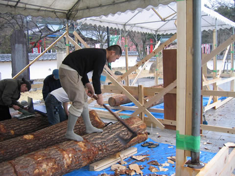 inuyama2006 (13).jpg